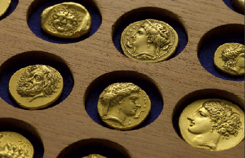 ЦЕНЫ ПО КАТАЛОГУ Куплю монеты монеты Киев золотые монеты продать монет